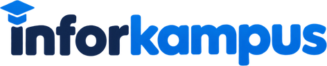 Inforkampus