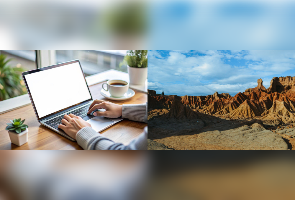 Gambar 7 Rekomendasi Laptop untuk Anak Teknik Geologi 2026