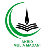 Logo Akademi Kebidanan Mulia Madani Yogyakarta