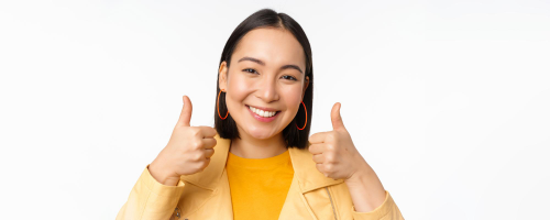 Gambar-metodologi-apa-yang-membuat-mereka-jadi-yang-terbaik?