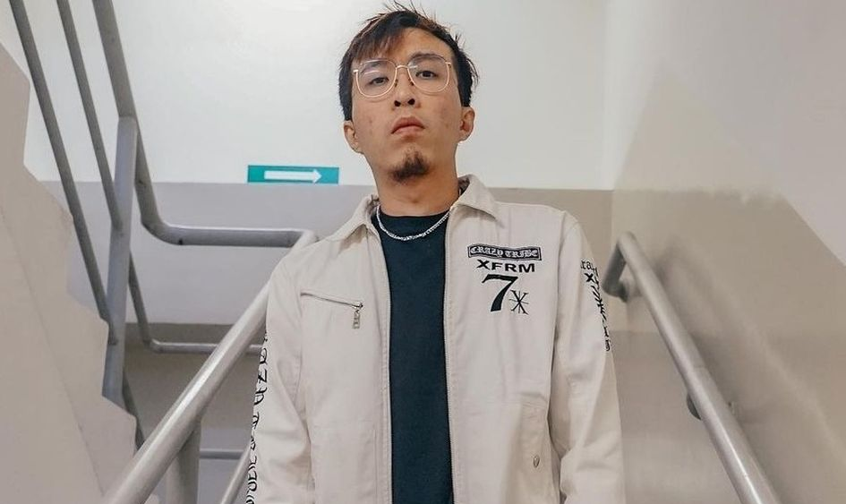 Gambar-Riwayat Pendidikan dr. Tirta Mandira Hudhi: Dari Lulusan UGM hingga Gelar MBA di ITB