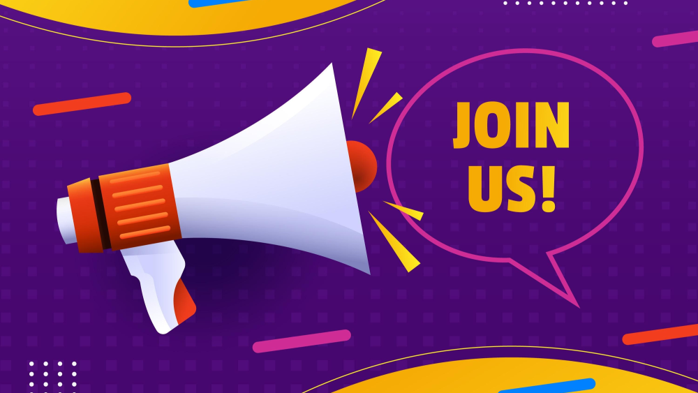 Gambar-Peluang Karier Lulusan Teknik: Rekrutmen Tenaga Pendamping Masyarakat (TPM) Program Percepatan Peningkatan Tata Guna Air Irigasi 2026