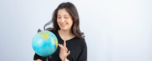 Foto Mengenal Jurusan S1 Hubungan Internasional Gelar dan Karir