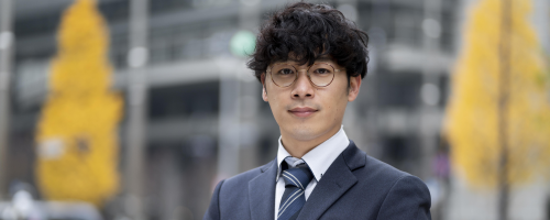 Foto Mengenal S1 Manajemen: Gelar, Karir, dan Peluang Masa Depan