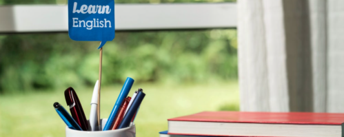 Foto S1 Pendidikan Bahasa Inggris Bukan Sekadar Jadi Guru Cek Mata Kuliah Prospek Karirnya