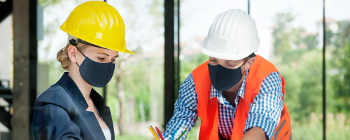 Foto Mengenal S1 Teknik Sipil Gelar Karir dan Peluang Masa Depan