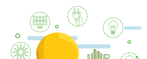 Foto s1-teknik-sistem-energi