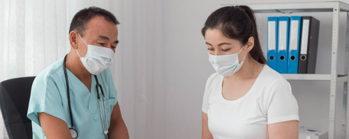 Foto Kupas Tuntas S2 Administrasi Rumah Sakit: Mata Kuliah, Gelar, dan Prospek Karir Masa Depan