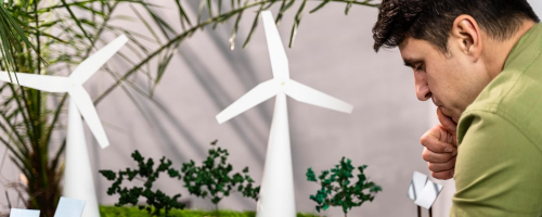 Foto s2-teknik-lingkungan