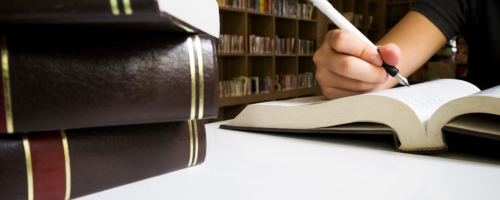 Foto s3-ilmu-pemerintahan