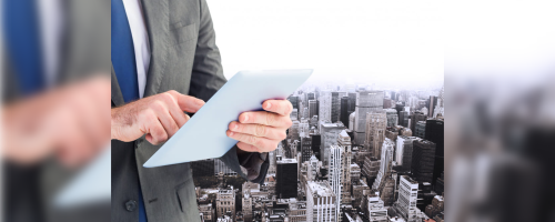 Foto sarjana-administrasi-publik-gelar-dan-peluang-karir