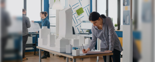 Foto sarjana-arsitektur-gelar-dan-peluang-karir