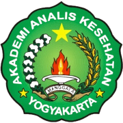 Akademi Analis Kesehatan Manggala Yogyakarta