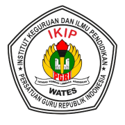 IKIP PGRI Wates