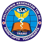 Politeknik Kesehatan TNI AU Adisutjipto