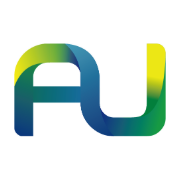 logo kampus Universitas Akprind Indonesia