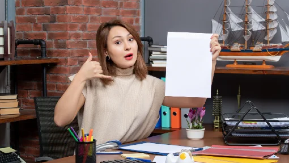 Bingung Cari Topik TA? Ini 11 Ide Skripsi Jurusan Sarjana Administrasi Kesehatan Paling Recommended
