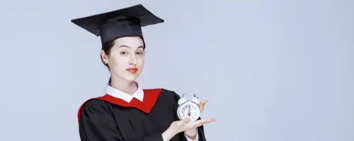 Gambar Beasiswa S2 PTA Calon Dosen Perguruan Tinggi Akademik PTA Dalam Negeri