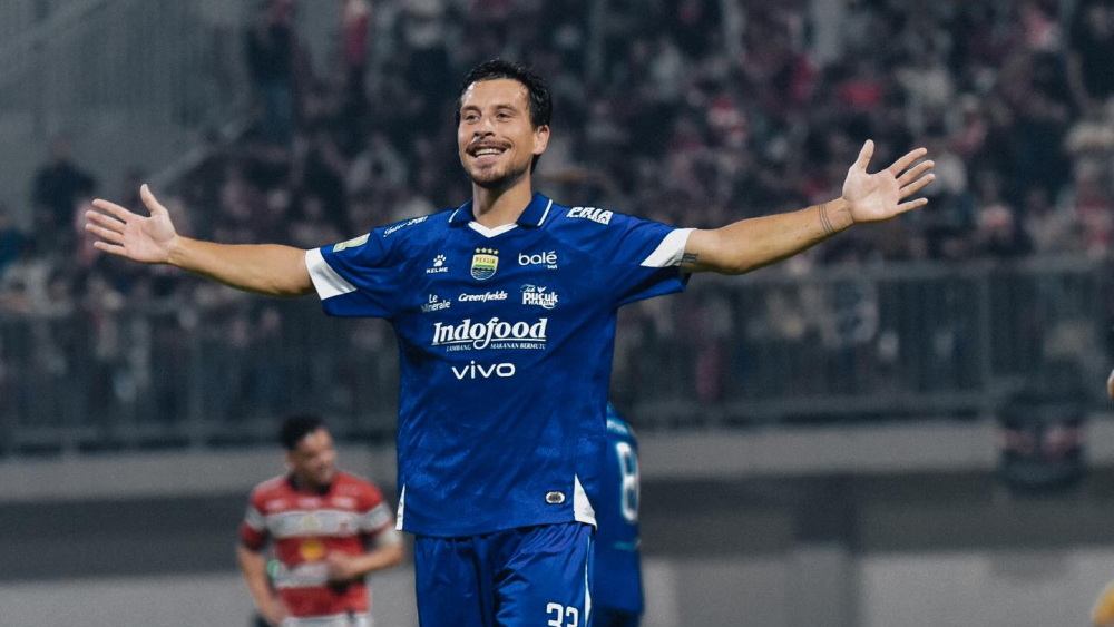 Biografi dan Profil Thom Haye: Perjalanan Pendidikan Sepak Bola di Belanda Hingga Jadi Jenderal Timnas