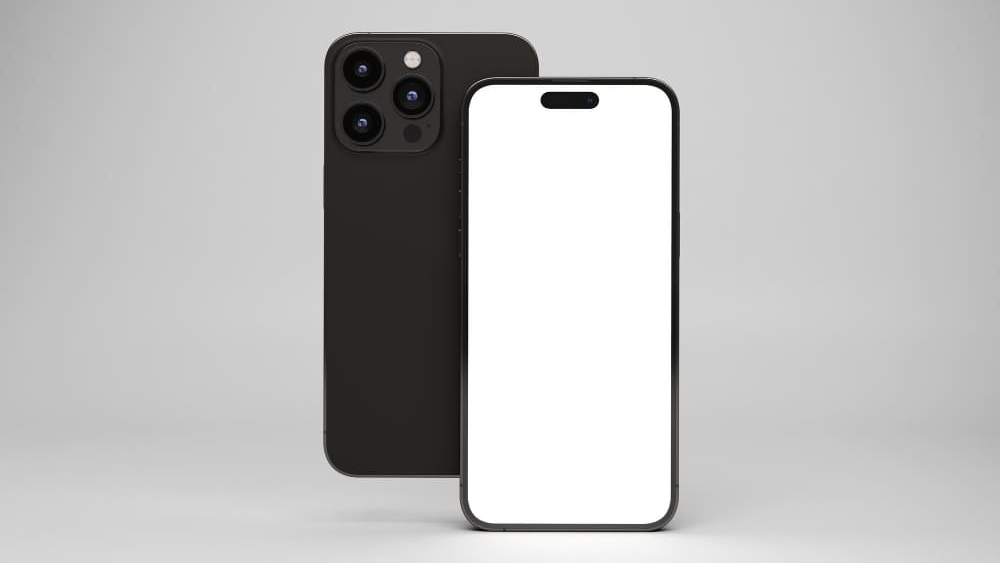 Update Harga iPhone 17 April 2026: Investasi Gadget untuk Masa Depan Pendidikan dan Karier