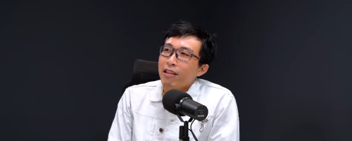 Menelusuri Jejak Akademis Dr. Tirta Mandira Hudhi: Bukti Pendidikan Membentuk Karakter Kritis