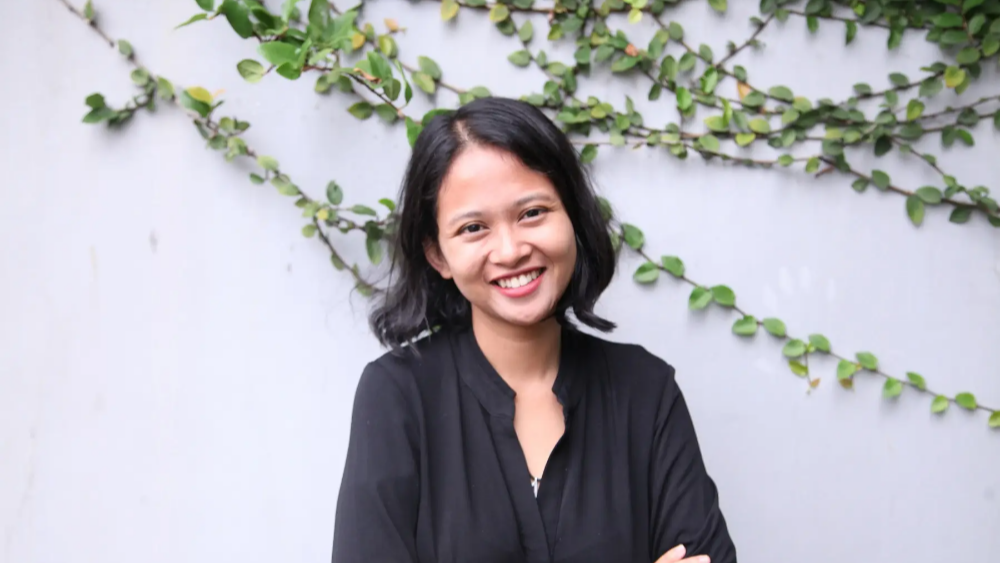 Gambar Skandal Paspor Inggris vs Beasiswa LPDP: Kisah Alumni yang Bikin Netizen Geram