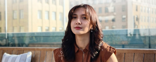 Profil Sheila Dara Aisha Lengkap: Istri Vidi Aldiano yang Cerdas dan Multitalenta