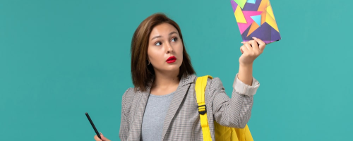 Ranking Jurusan Di Indonesia Menurut PDDIKTI