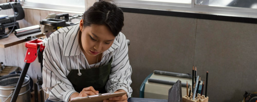 Gambar Tugas Akhir Teknik Mesin Kunci Suksesmu Lulus Kuliah