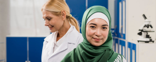 10 Prospek Kerja S3 Psikologi Pendidikan Islam Paling Menjanjikan 2026