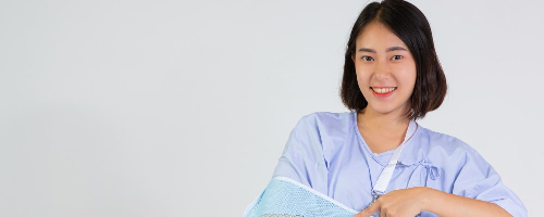 Mengenal Jurusan S1 Keperawatan: Gelar, Mata Kuliah, dan Prospek Karir Menjanjikan