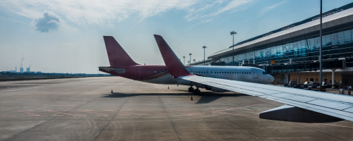Sarjana Aeronautika Gelar, Mata Kuliah, dan Peluang Karir di Industri Penerbangan