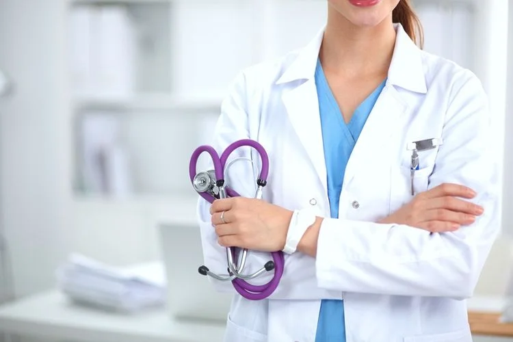 Sarjana Pendidikan Dokter: Gelar, Kurikulum, SKS, dan Peluang Karir Terlengkap