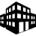 logo kampus Universitas Kristen Duta Wacana